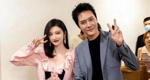 娱乐718吃瓜爆料最新,当红明星背后的惊人真相 第1张 娱乐718吃瓜爆料最新,当红明星背后的惊人真相 第1张