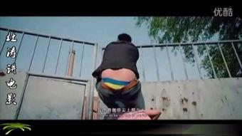 女编导的实践 在线观看,在线观看下的创作探索  第1张