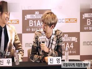 天美发布会爆料新闻视频,全新游戏大作及神秘IP首度亮相 第1张 天美发布会爆料新闻视频,全新游戏大作及神秘IP首度亮相 第1张