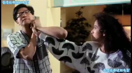 猛鬼咒在线观看,惊悚悬疑,在线惊悚之夜 第3张 猛鬼咒在线观看,惊悚悬疑,在线惊悚之夜 第3张