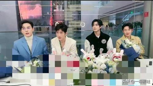 娱乐八卦最新爆料男艺人,当红男星背后的惊人真相 第3张 娱乐八卦最新爆料男艺人,当红男星背后的惊人真相 第3张