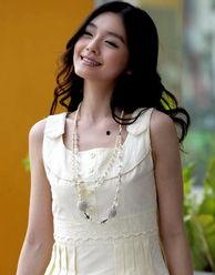 娱乐圈明星被爆料的是谁,神秘人物身份揭晓! 第2张 娱乐圈明星被爆料的是谁,神秘人物身份揭晓! 第2张