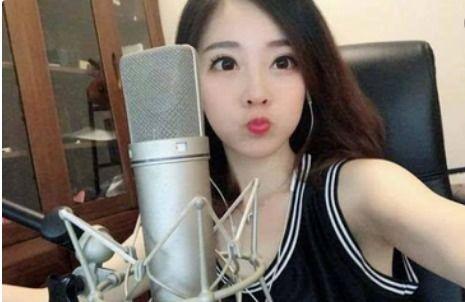 裴娜直播回放爆料视频,独家爆料背后的惊人真相