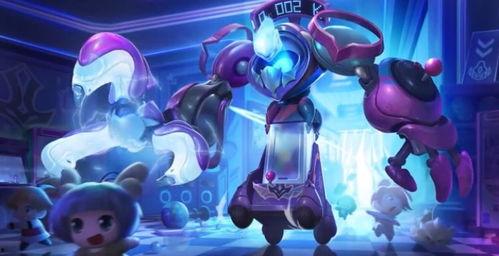 开春皮肤爆料视频大全最新,揭秘热门视频大全中的护肤秘籍 第1张 开春皮肤爆料视频大全最新,揭秘热门视频大全中的护肤秘籍 第1张