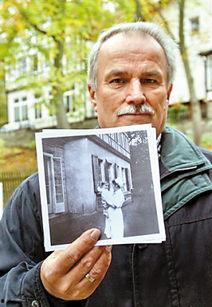 纳粹超人 在线观看,揭示极权主义下的疯狂幻想 第3张 纳粹超人 在线观看,揭示极权主义下的疯狂幻想 第3张