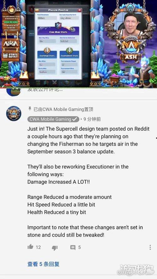 九月最新爆料视频播放,视频播放背后的惊人真相 第2张 九月最新爆料视频播放,视频播放背后的惊人真相 第2张