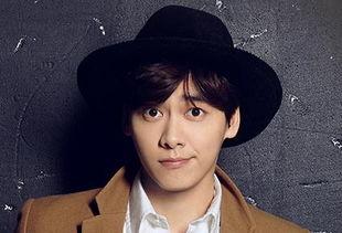 狗仔爆料李易峰视频,李易峰私密视频引发热议