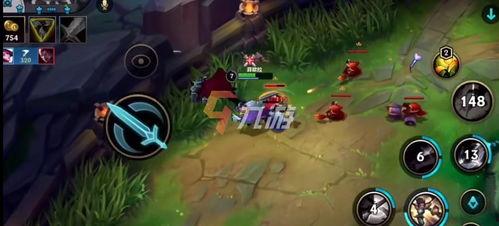 手游国服公测最新爆料,全新爆料抢先看，精彩内容不容错过！