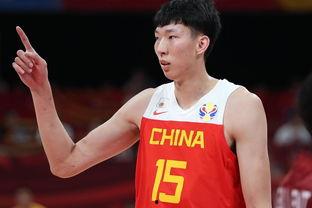 周琦好友爆料李白视频,李白视频背后的故事 第2张 周琦好友爆料李白视频,李白视频背后的故事 第2张