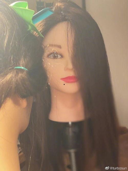 爆料女儿的趣事视频大全,萌娃日常欢乐多 第3张 爆料女儿的趣事视频大全,萌娃日常欢乐多 第3张