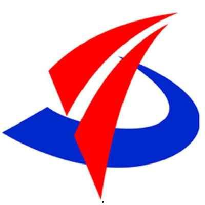 佛山陈村新闻最新爆料,揭秘陈村发展新动态与重大事件