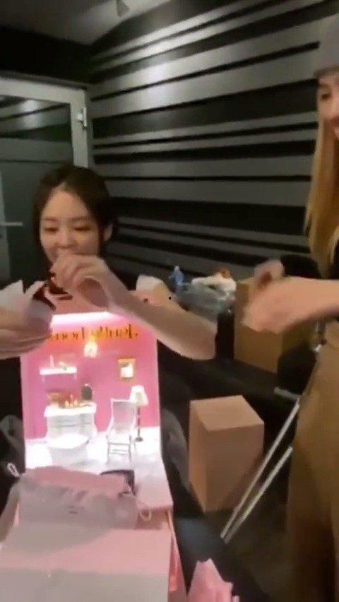 最黑新闻爆料视频,视频爆料揭露惊人内幕 第3张 最黑新闻爆料视频,视频爆料揭露惊人内幕 第3张