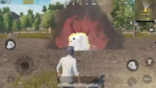 吃鸡爆料新枪皮肤视频,吃鸡爆料视频带你领略枪械美学盛宴 第2张 吃鸡爆料新枪皮肤视频,吃鸡爆料视频带你领略枪械美学盛宴 第2张