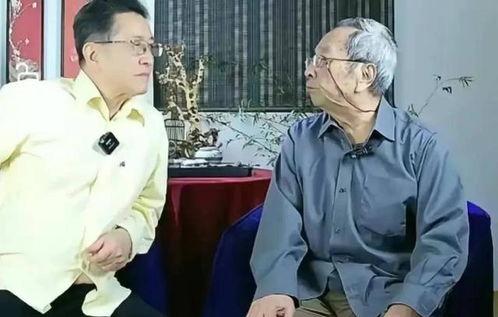 爆料郭德纲老汪视频大全,视频大全背后的故事 第3张 爆料郭德纲老汪视频大全,视频大全背后的故事 第3张