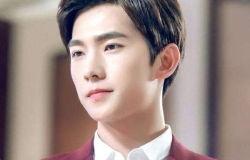 八卦爆料杨洋女星视频,杨洋与女星私密视频曝光，真相究竟如何？