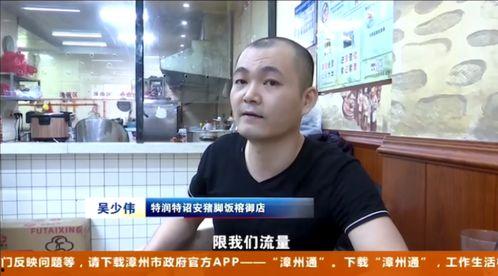 二宁最新爆料事件新闻,揭秘娱乐圈惊人内幕 第3张 二宁最新爆料事件新闻,揭秘娱乐圈惊人内幕 第3张